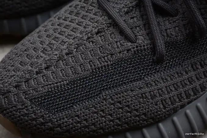 V2 Cinder 350 Reflective FY4176 Adidas Boost Yeezy 0602